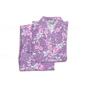 パジャマ・ねまき（福祉介護）