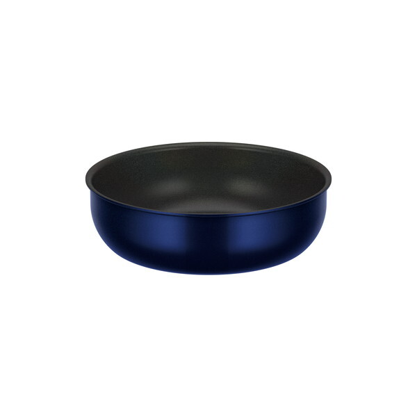 THERMOS KVE-024D-DPBL fuV[ŶƂuߓKVE [KXΐp]