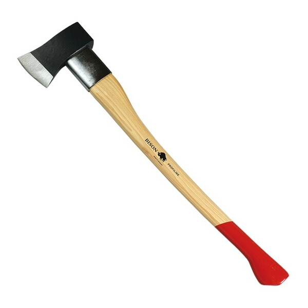 BISON BN05 [ (wr[XvbeBOAbNX)]