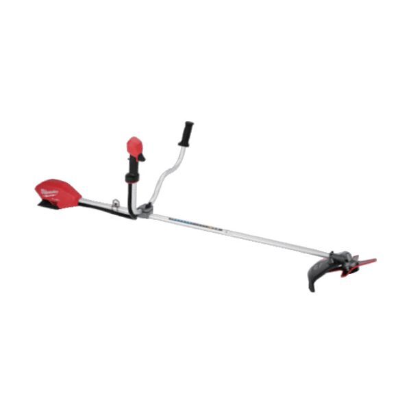 ~EH[L[c[ M18FBCU0JP [M18 FUEL @]