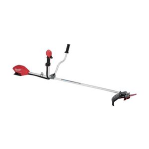 その他ガーデニング・農業用品