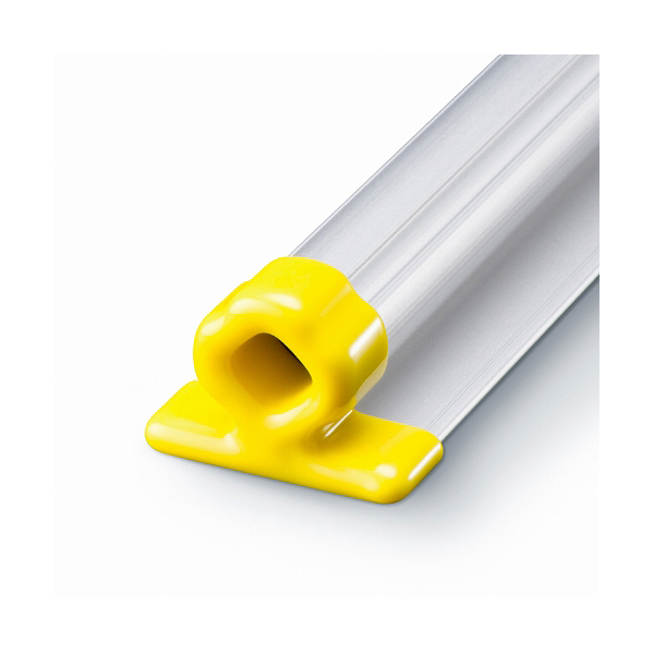 SUS GF-S GFun �G���h�J�o�[SF35 �C�G���[ SGF-0174