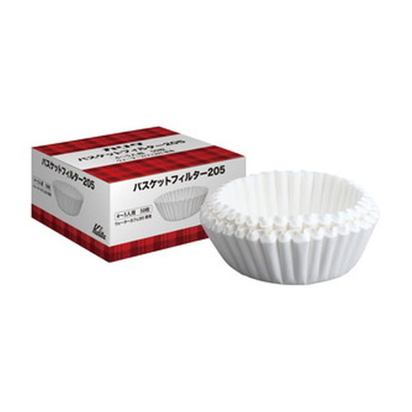 J^ oXPbgtB^[205(50P)