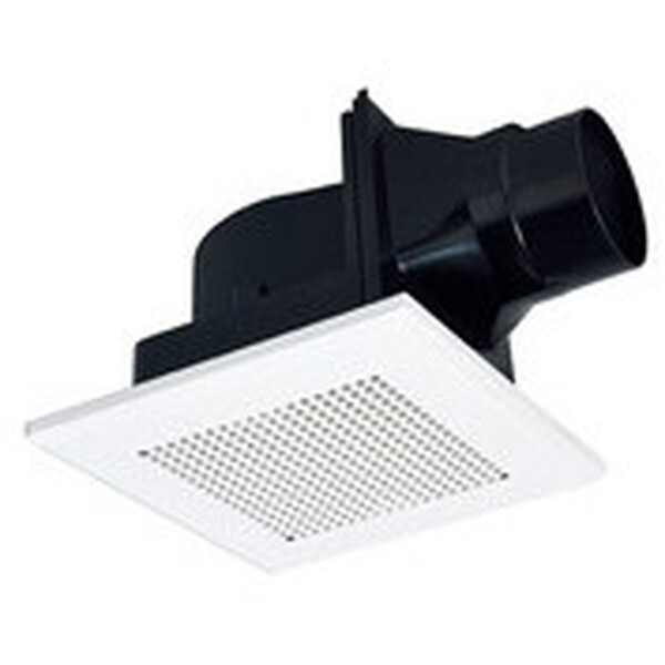 MITSUBISHI VD-10ZLCU14-S �_�N�g�p���C�� VD�^�C�v(PL) [�V�䖄���`���C�� �ᑛ���^�C�v]