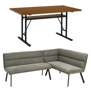 ダイニングテーブルセット