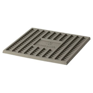 バーベキューコンロ・グリル