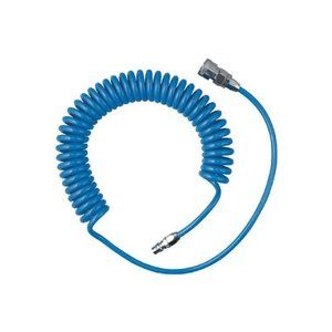 流体継手・チューブ