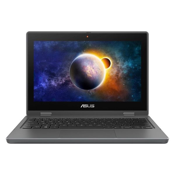 ASUS B1100FKA B1100FKA-BP1354XA ノートパソコン ASUS B1100FKA-BP1354XA ノートパソコン B1100FKA-BP1354XA (Celeron