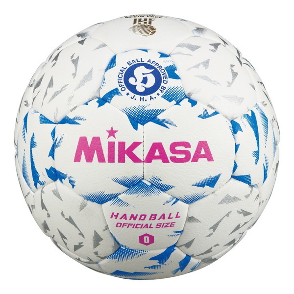 MIKASA HB040B-W nh{[ 苅 VK0(wqp)