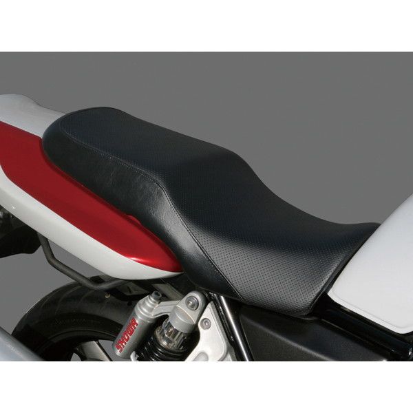 CB1000SF シート 得る CB1000SF シート 得る
