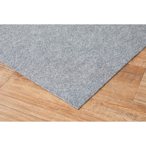  350118922 LJ[ybg O}bg ɂ t[Jbg s^ 90×600 O[