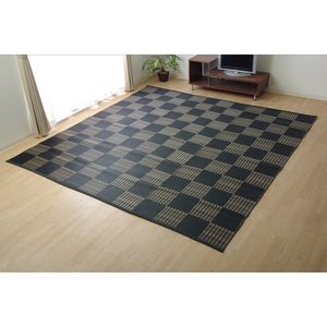 カーペット・ラグ