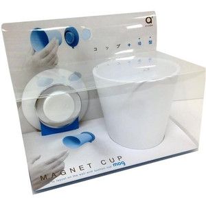 歯ブラシスタンド・ホルダー・コップ