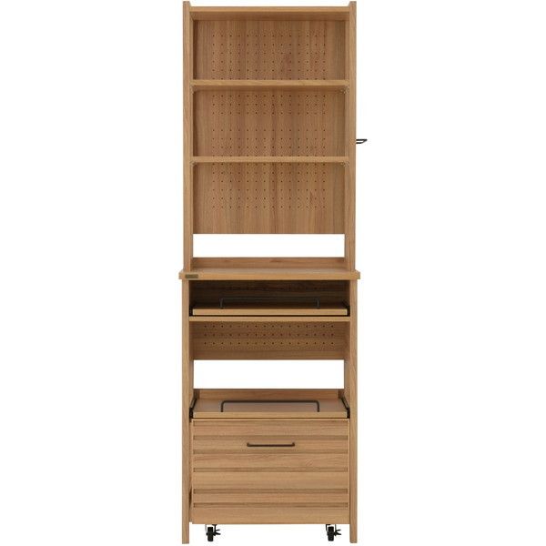 【美品】佐藤産業　LAFIKA ラフィカ　レンジラック　LF180-60LC 楽天市場】レンジラック LAFIKA(ラフィカ) ハイタイプ 幅 60cm