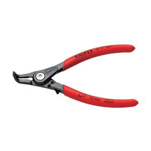 プライヤー・ペンチ・ニッパ