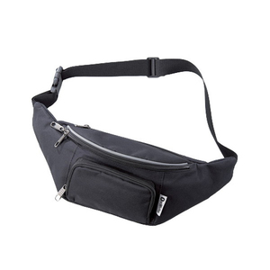 ボディバッグ・ウエストポーチ
