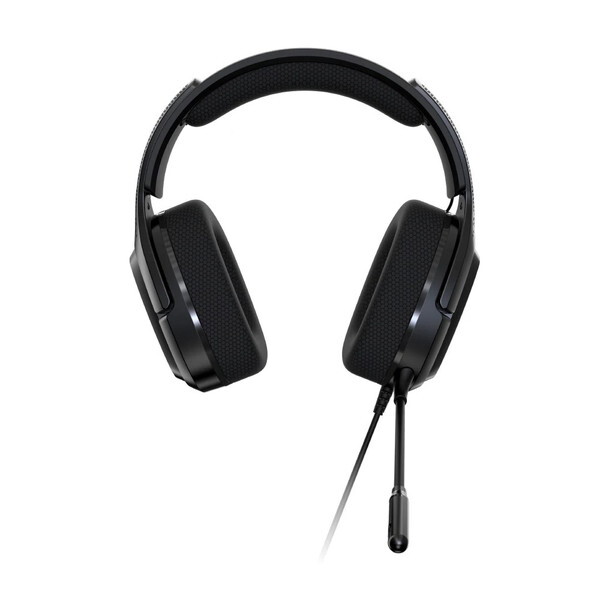 ACER PHW200 �u���b�N Predator Galea 315 [�Q�[�~���O�w�b�h�Z�b�g]