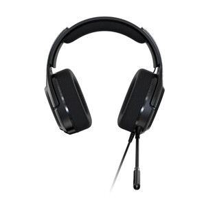 マイク・ヘッドセット