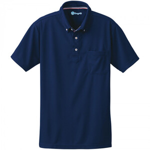 保護服・作業服