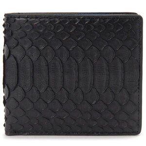 財布・名刺入れ・キーケース