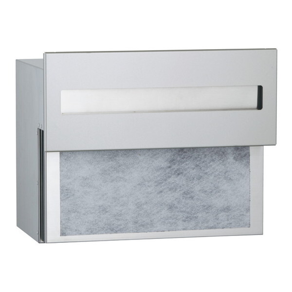 ���j�\�� 323011410 �I�X�g ���R05 �V���o�[ [�|�X�g]