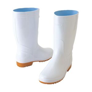 安全靴・作業靴