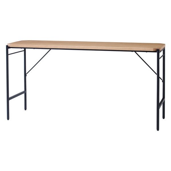 Ov GLM-DK140 O fXN 140TCY