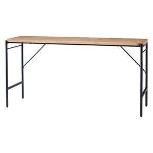 デスク・学習机