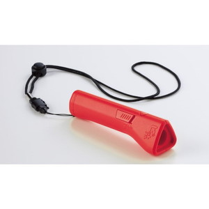 笛・ホイッスル