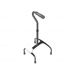 多点杖・クラッチ・松葉杖・その他杖