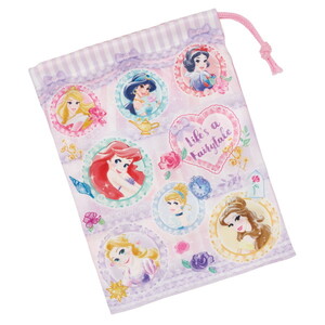 その他お弁当用品