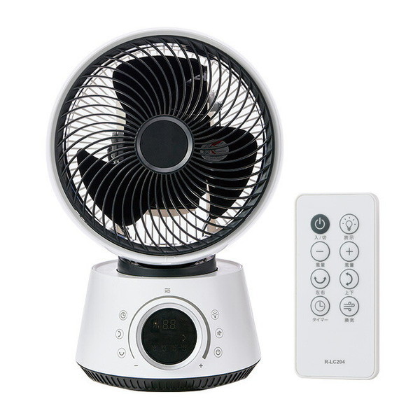 サーキュレーター ysf ユアサプライムス ユアサ サーキュレーター 外し