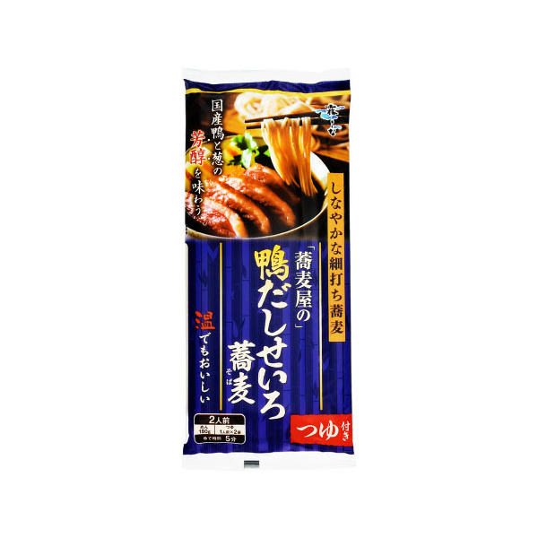 ͂΂ ̊닼 250g ×10