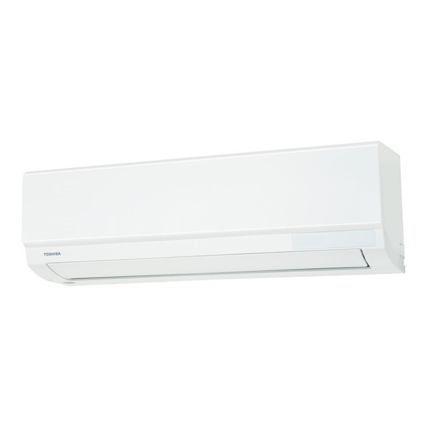 ���� RAS-2215TM-W �z���C�g [�G�A�R�� (���6���p)]