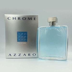 香水（メンズ）