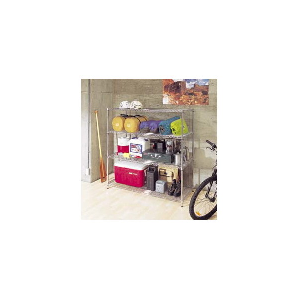 ACXI[} MR-1515DJ ^bN