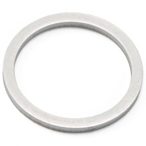 メンテナンス・バイク工具