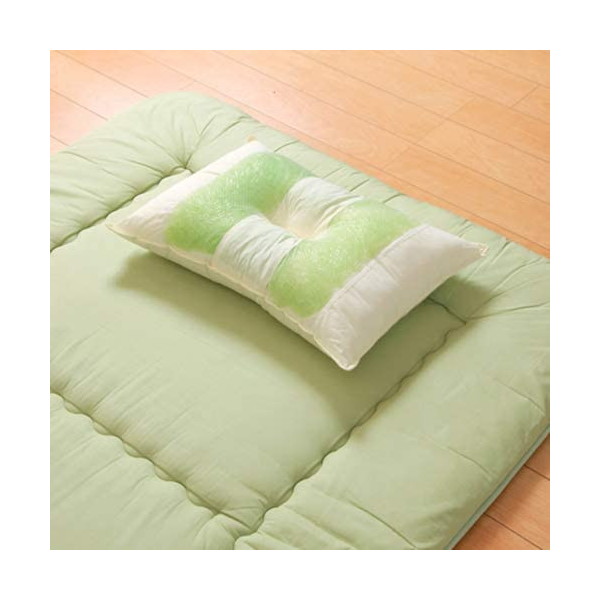 CPqRER[|[V 1192980371820 s[ Iׂ qoGbZXgp X̖ЂΖM 2g 35×50×10cm 