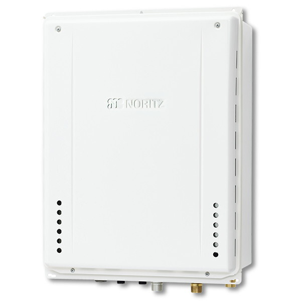 NORITZ GT-2070SAW-TB-1BL-15A-LP GT-70-1�V���[�Y [�K�X�ӂ닋���� (�v���p���K�X�E�I�[�g�E20���EPS��������r�C�����`)]