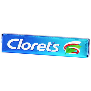 スナック・おつまみ