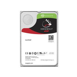 内蔵ストレージ