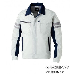 保護服・作業服