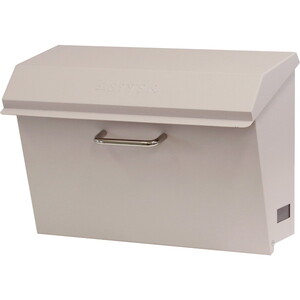 物置・エクステリア用品