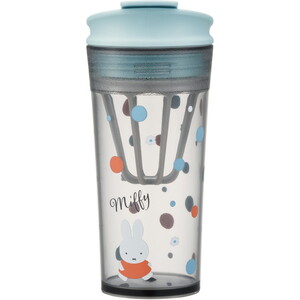 グラス・タンブラー