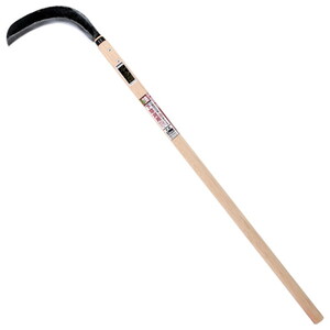 剪定用具・土工農具