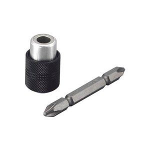 ドライバービット