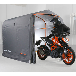 保管・盗難防止用品