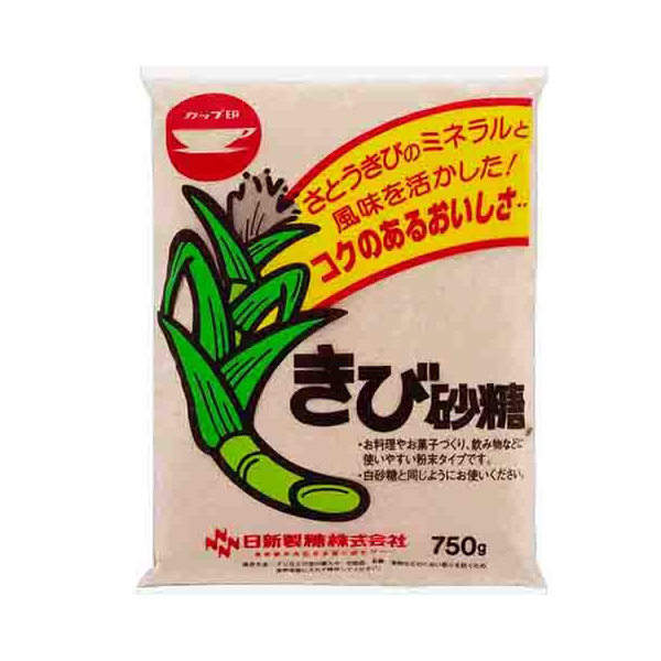 ATEtiVN Jbv э 750g ×10