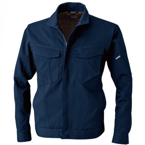 保護服・作業服