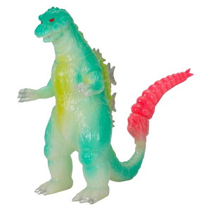 ノンスケールフィギュア